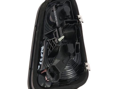 Left taillight MINI MINI (R50, R53) Cooper | BP31318794C34 - Image 6