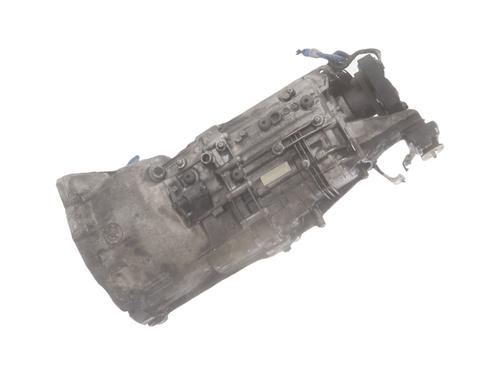 Gearbox BMW 5 (E60) 525 d | BP38676130M3 - Image 6