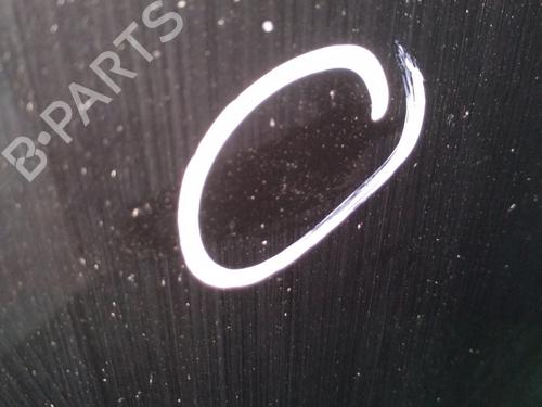 hood-seat-ibiza-iii-6l1-2002-2003-2004-2005-2006-2007-2008-2009-30539379 main image