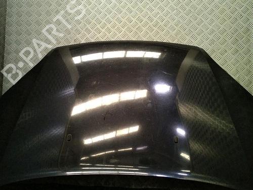 Hood FORD FOCUS C-MAX (DM2) 1.6 TDCi | BP30073564C1 