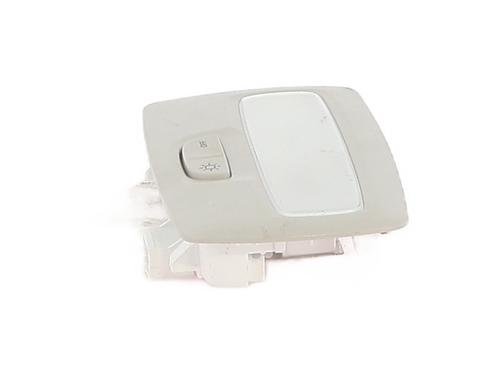 kabinelys-dacia-duster-hm_-2017-34046906 main image