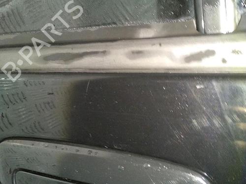 Dør højre bagtil PEUGEOT ION Electric | BP29946912C5