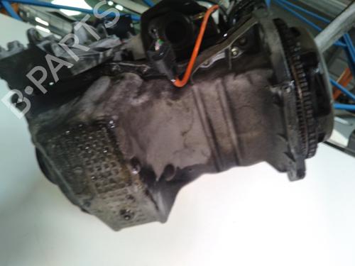 Engine DACIA LOGAN (LS_) 1.6 (LS0B, LS0D, LS0F, LS0H) | BP31863601M1  - Image 11