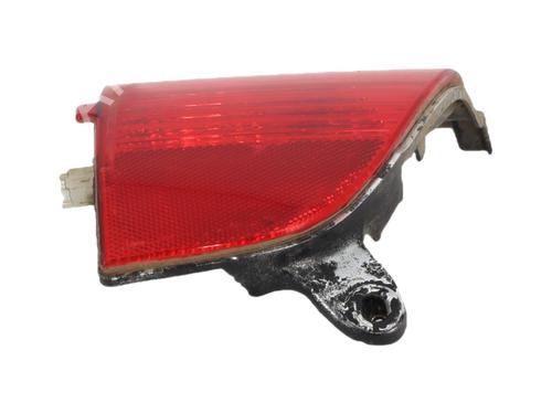 Rear bumper left light PEUGEOT 2008 I (CU_) 1.2 THP 130 / PureTech 130 | BP40111678C81 - Image 5