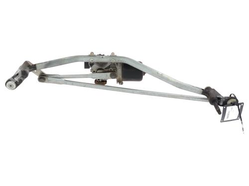 Front wiper motor DACIA SANDERO II TCe 90 (B8M1, B8MA, B8AC) | BP30814402M29 - Image 4