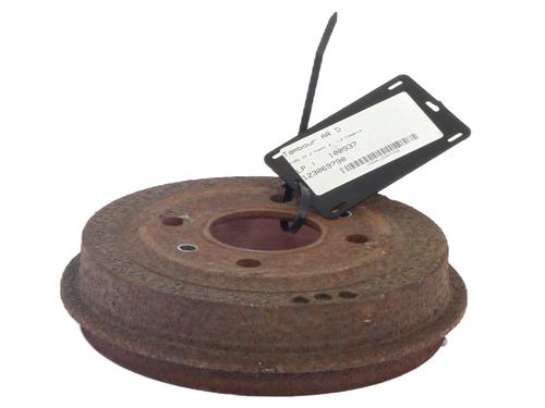 Other FORD KA (RU8) 1.2 | BP33454122O1 - Image 3