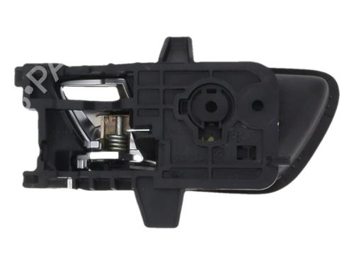 Front right interior door handle KIA STONIC (YB) 1.0 T-GDi | BP39625784I14 - Image 3