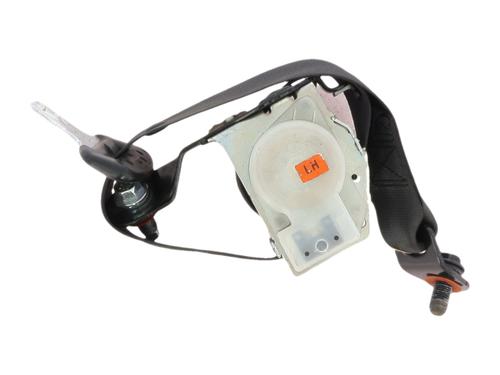 Rear left seatbelt KIA PRO CEE'D (ED) 1.6 CRDi 128 | BP37730376I29 - Image 3
