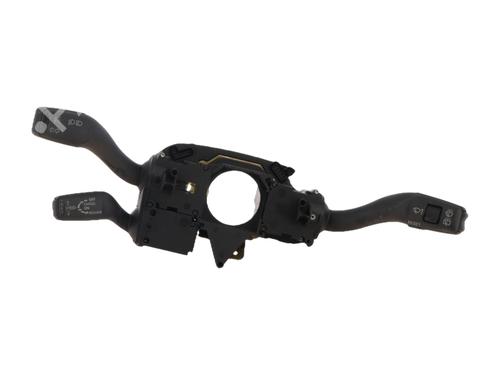Steering column stalk AUDI A6 C6 Avant (4F5) 2.7 TDI | BP37730284I23 - Image 4