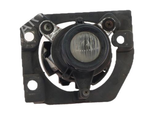 Used Left front fog light Left front fog light 39108677 39108677