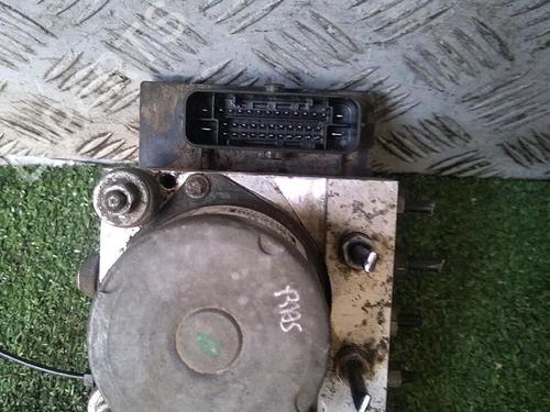 ABS pump ALFA ROMEO MITO (955_) 1.3 MultiJet (955AXP1A, 955AYC1A) | BP29951469M43  - Image 6