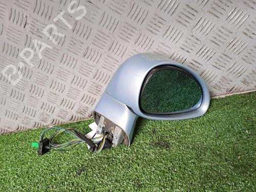 Used Right mirror CITROËN C4 I (LC_) 1.6 16V (109 hp) 20713491