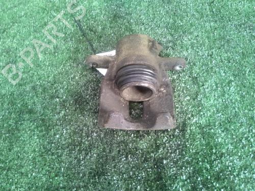 Right front brake caliper RENAULT CLIO III (BR0/1, CR0/1) 1.5 dCi (C/BR0G, C/BR1G) | BP19669677M104 