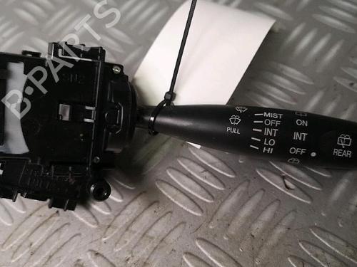 Steering column stalk OPEL AGILA B (H08) 1.3 CDTI (F68) | BP30070490I23 - Image 3