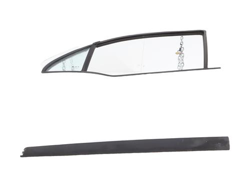 left-front-door-chevrolet-matiz-m200-m250-2005-34046838 main image