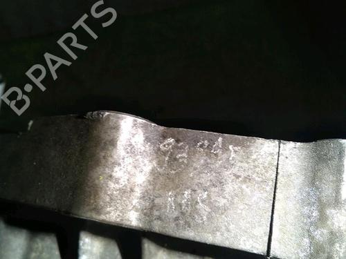 Gearbox PEUGEOT 406 Coupe (8C) 3.0 V6 24V | BP29953236M3
