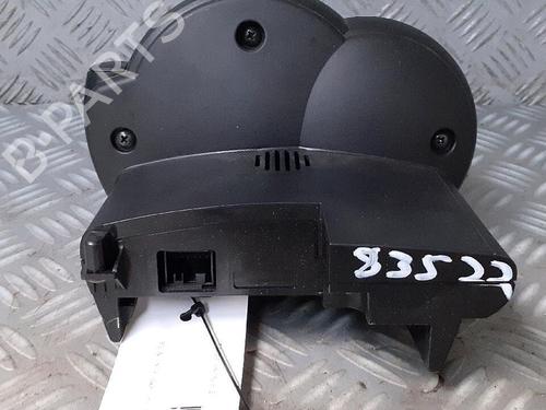 Instrument cluster MINI MINI (F56) One | BP30070532C47 - Image 5