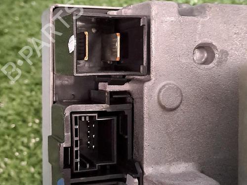 Used Steering column SEAT Mii (KF1, KE1) 1.0 (60 hp) 30064382