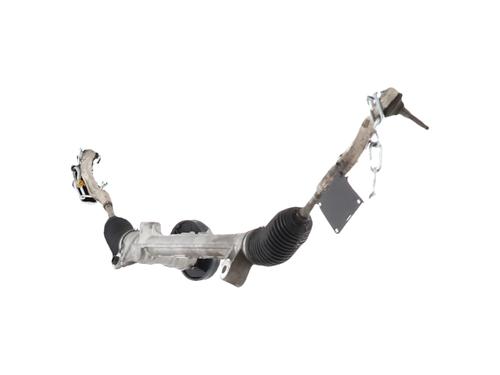 Used Steering rack Steering rack RENAULT MEGANE IV Hatchback (B9A/M/N_) [2015-2026] 36300294 36300294