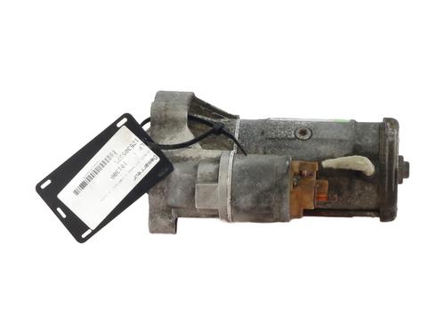 Used Starter Starter PEUGEOT 307 CC (3B) 2.0 HDi 135 (136 hp) 34641847 34641847