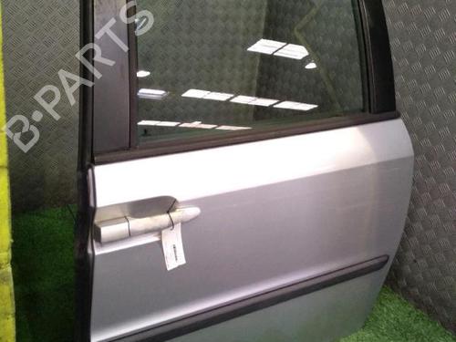 Left slide door FIAT ULYSSE (179_) 2.0 JTD | BP29950883C74 