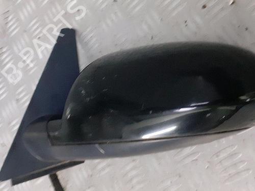 Left mirror AUDI A2 (8Z0) 1.4 TDI | BP30070060C26