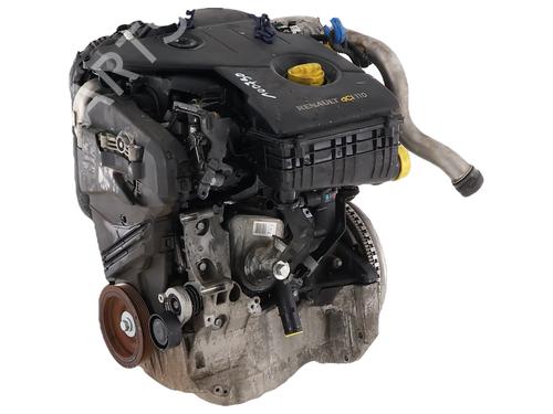 engine-dacia-duster-hs_-2010-2011-2012-2013-2014-2015-2016-2017-2018-32445758 main image