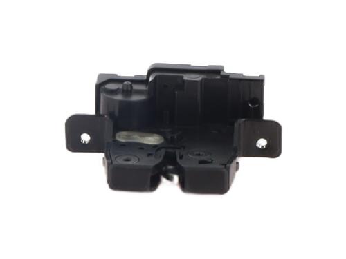 tailgate-lock-renault-twingo-ii-cn0_-2007-34047538 main image