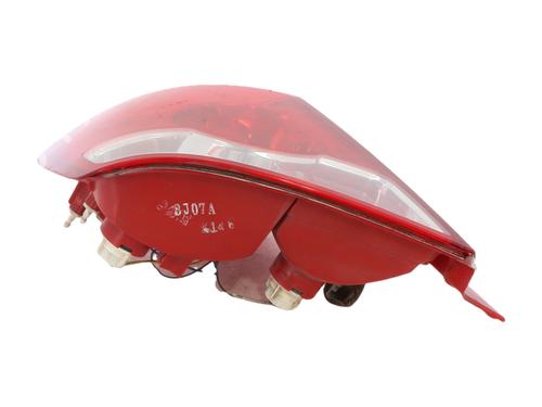 Left taillight DAEWOO KALOS (KLAS) 1.2 | BP29947302C34  - Image 8