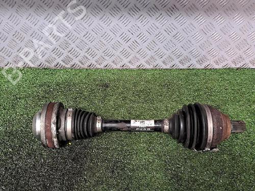 Used Left front driveshaft Left front driveshaft 37729719 37729719