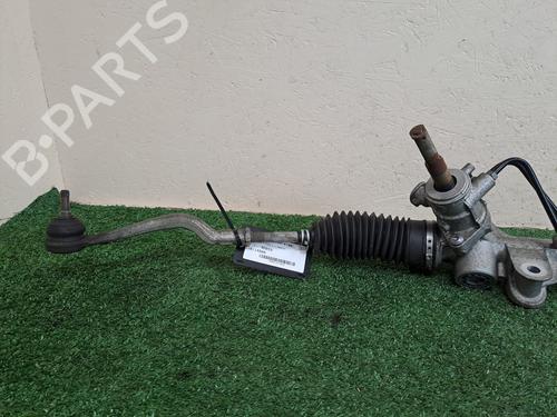 Steering rack DACIA SANDERO II 1.0 SCe 75 (B8JC, B8JD, B8NC) | BP30970223M22 - Image 5