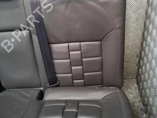 Rear seat DS DS 4 / DS 4 CROSSBACK (NX_) 1.6 THP 210 | BP30071010C17 - Image 3