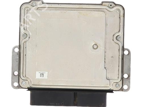 Engine control unit (ECU) JEEP GRAND CHEROKEE IV (WK, WK2) 3.0 CRD V6 4x4 | BP37693415M57  - Image 7