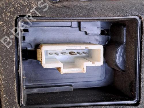 Right taillight PEUGEOT 307 SW (3H) 2.0 HDI 90 | BP24119030C35 