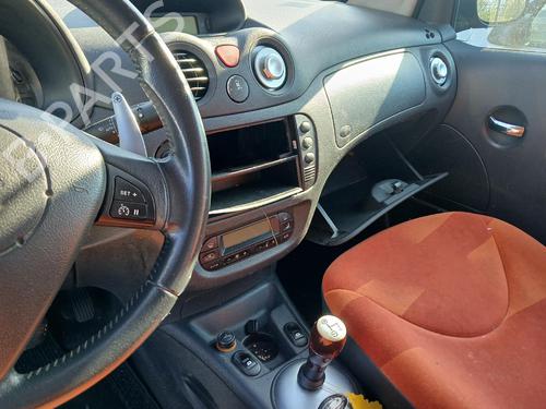 Starter CITROËN C2 (JM_) 1.4 HDi | BP39108683M8 - Image 10