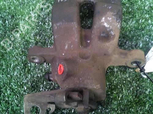 Used Right rear brake caliper RENAULT SCÉNIC I MPV (JA0/1_, FA0_) 1.6 (JA00, JA16, JA15, JA19, JA1V, JA2B, JA2C, JA0B,... (107 hp) 30066908