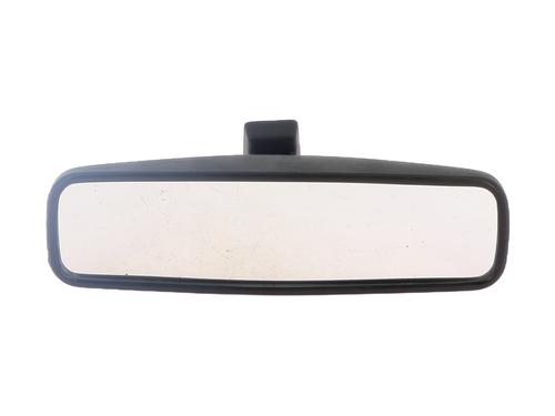 Used Rear mirror PEUGEOT 206 Hatchback (2A/C) 1.4 i (75 hp) 30970202