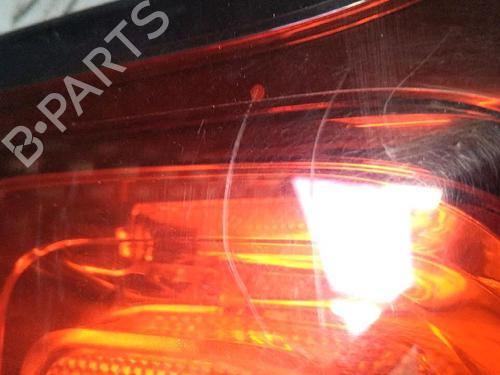 Left tailgate light CITROËN C3 II (SC_) 1.4 HDi 70 (SC8HZC, SC8HR0, SC8HP4) | BP30073692C79  - Image 11