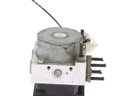 ABS Bremseaggregat DACIA DOKKER MPV (KE_) 1.5 dCi (KEAJ, KEAH) | BP30542095M43