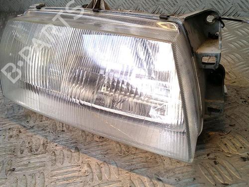 Right headlight MAZDA 323 C V (BA) 1.3 16V | BP30064921C29 