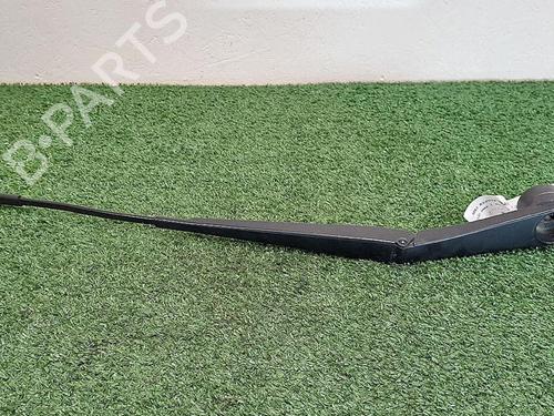 Front windshield wiper arm FORD B-MAX (JK) 1.6 TDCi | BP30064195C143 