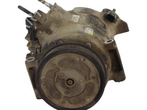 AC compressor FORD TRANSIT CUSTOM V362 Bus (F3) 2.0 EcoBlue | BP38676057M34 - Image 7