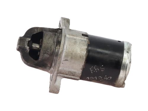 Starter NISSAN PIXO (UA0) 1.0 | BP38760703M8 - Image 3