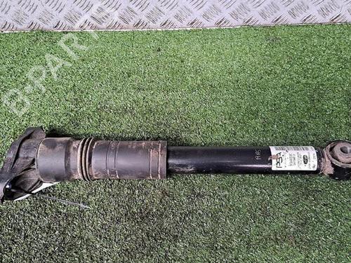 Venstre bagtil støddæmper OPEL CORSA F (P2JO) 1.5 (68) | BP30076811M18 