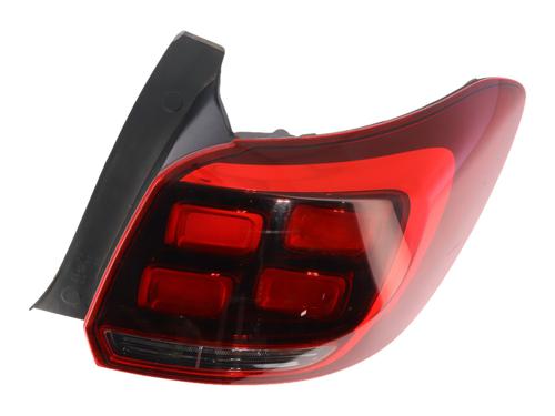 Used Right taillight Right taillight 37449224 37449224