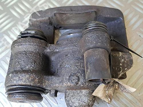 Right front brake caliper PEUGEOT 106 II (1A_, 1C_) | BP30067080M104