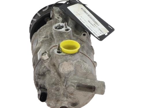 AC compressor SEAT IBIZA V (KJ1, KJG) 1.0 TGI | BP37155757M34 - Image 5