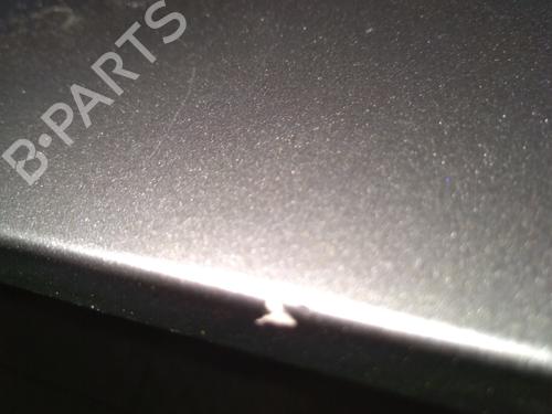 Tailgate BMW X5 (E53) 3.0 d | BP29950661C6