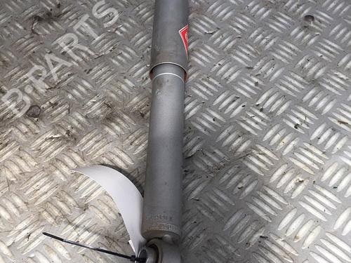 Used Left rear shock absorber OPEL ASTRA G Convertible (T98) 2.2 16V (F67) (147 hp) 30069667