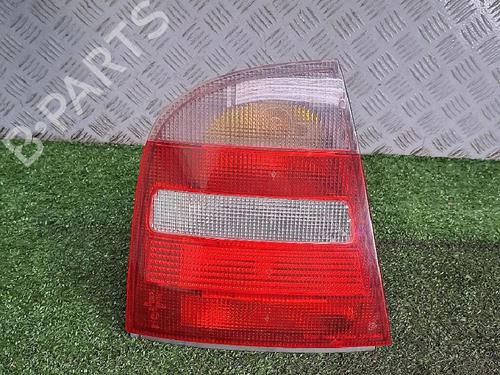 Left taillight SKODA OCTAVIA I (1U2) 1.9 TDI | BP29946993C34 